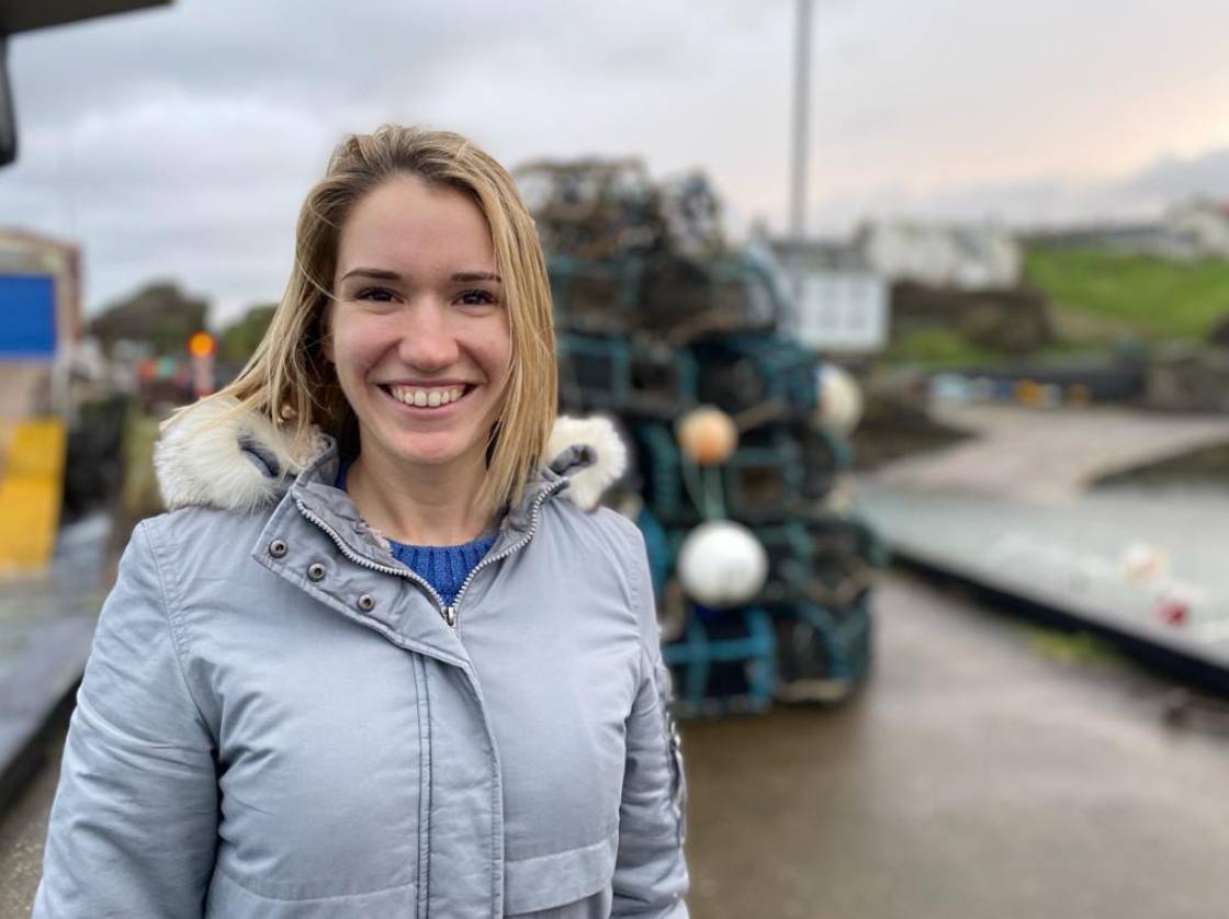 5 razloga da probaš život u inozemstvu